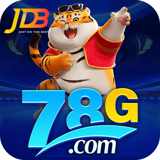 78G Cassino Online