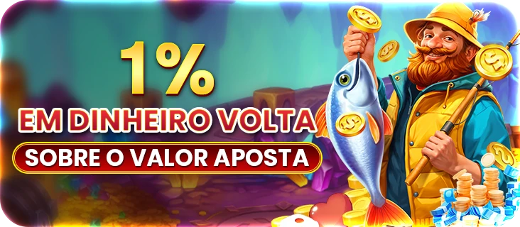 78G Ganhe R$ 100,00 Gratis