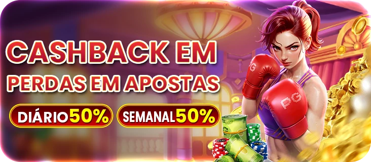 78G Fundo de Resgate de Perdas Semanais