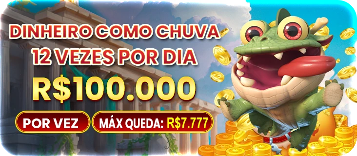 78G ConvidarCentro
